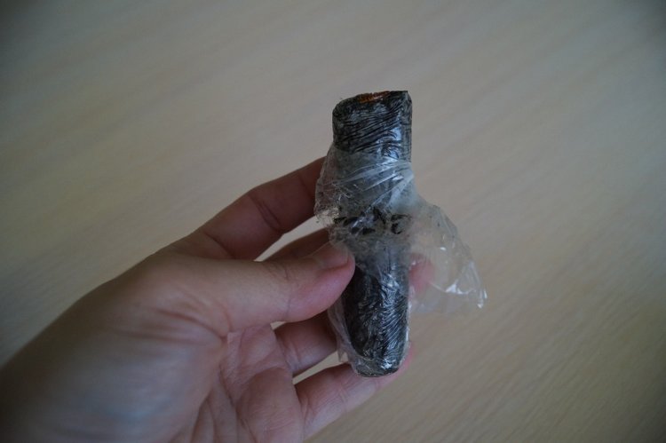 Первая выписка ноября. Починка шейного крепления у Братц, утерянная кисть восстановлена, как привести в порядок фабричную