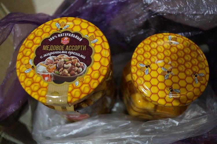 Шестая посылка за неделю — Советские винтажные куклы (СССР): Ленигрушка