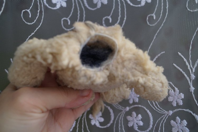 Третья выписка февраля. Сложная пациентка получила помощь нейрохирурга, бегемот Тотоша снова ловит шарики, лепка стоп +