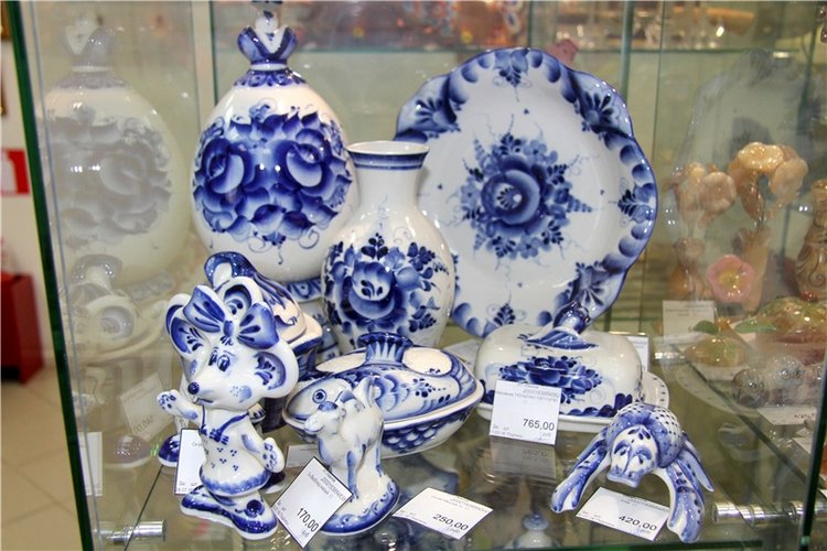 У Новогодней Ёлочки — Новый год и Рождество: праздничные фото кукол (фото 8)