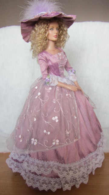 Новый Год - время чудес, или нежданно-негаданно