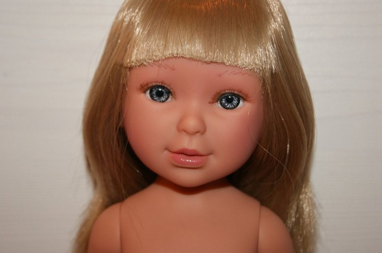 Кому быть мальчиком? Знакомьтесь: Павлик и Эмиль (фото 3)