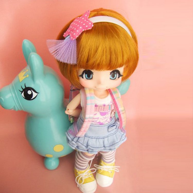 Будьте осторожны! Оказывается, их тоже подделывают (фото 5)