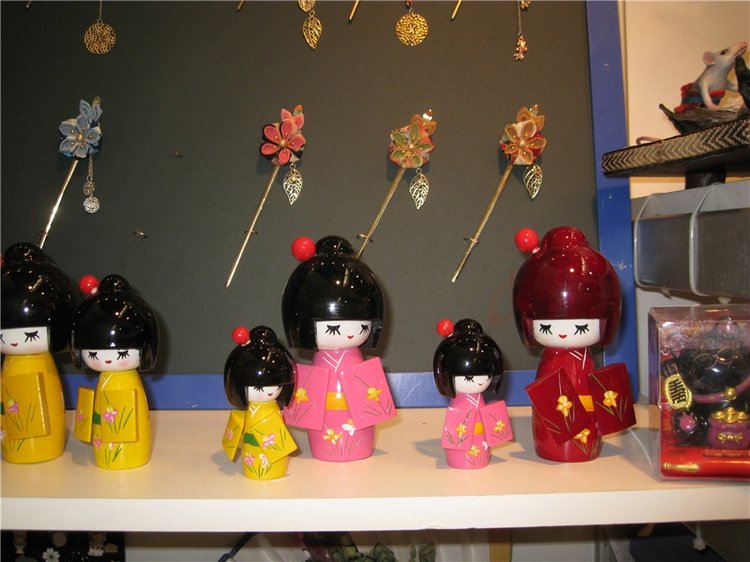 Весенний Бал Авторских Кукол Тишинка 2018. Фоторепортаж | Бэйбики Весенний Бал Авторских Кукол Тишинка 2018. Фоторепортаж (фото 9)