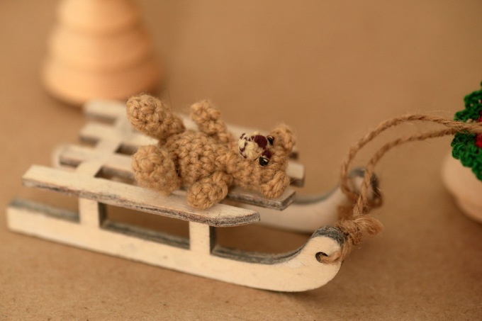 С праздником Светлой Пасхи! Поздравления от малышей (фото 3)