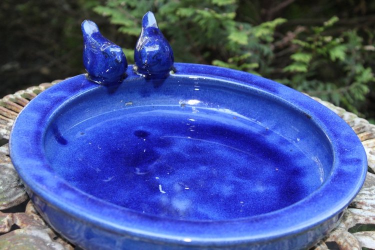 Sonja гуляет в саду. Коллекционная кукла от Helen Kish