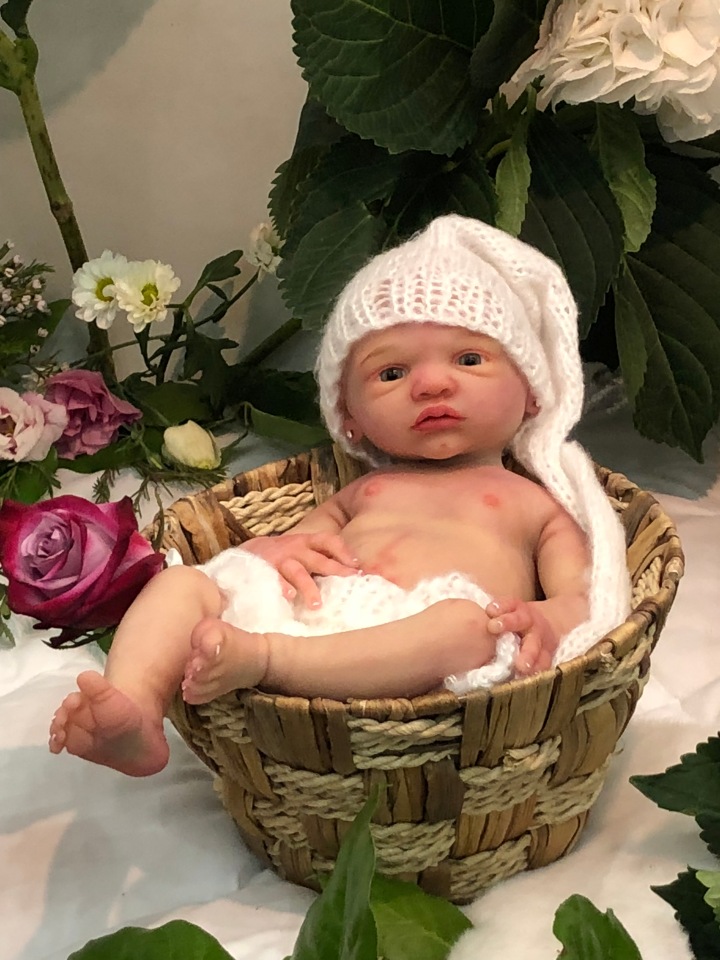 Выставка 5 октября 2018 - Тишинка: красоты много не бывает... ч.2 | Бэйбики Выставка 5 октября 2018 - Тишинка: красоты много не бывает... ч.2