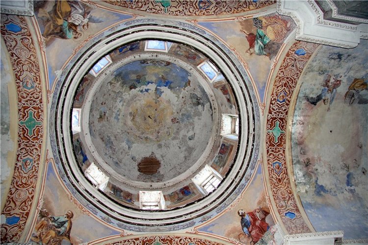 Осеннее путешествие с Мишей. Zwergnase Mischa | Бэйбики Осеннее путешествие с Мишей. Zwergnase Mischa