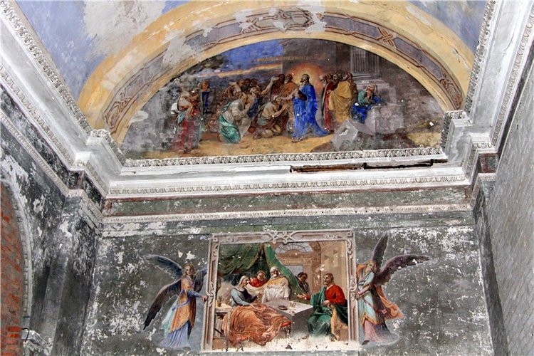 Осеннее путешествие с Мишей. Zwergnase Mischa | Бэйбики Осеннее путешествие с Мишей. Zwergnase Mischa