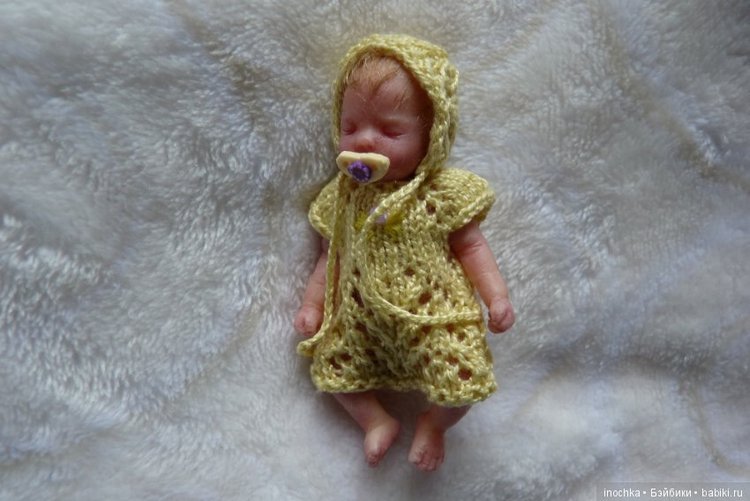 Авторские куколки Лизочка и Микаэлла представляют небольшой обзор кукол своего автора Ирины Савостиной