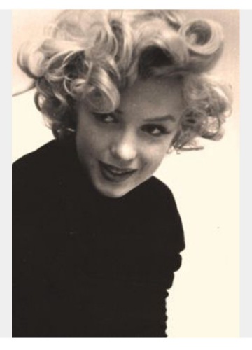 Нэлечки. Kaye Wiggs — Куклы Kaye Wiggs (Кайе Виггс): авторские BJD (БЖД)