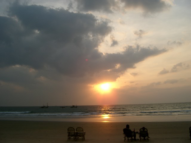 Сказочная Индия — Туризм и путешествия: фотоотчеты из поездок