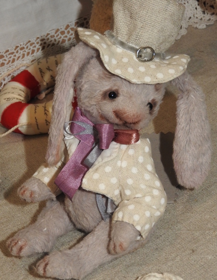 Москва, медвежата, зайчата, куклята на Тишинке 2019 | Бэйбики Москва, медвежата, зайчата, куклята на Тишинке 2019