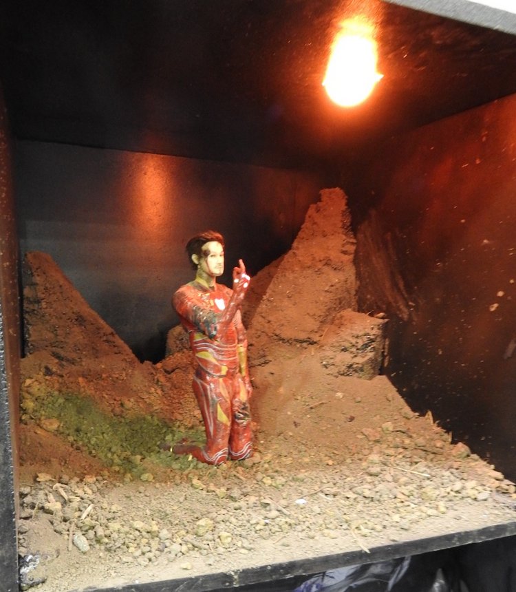 Выставка кукол БЖД, Сокольники 2019 | Бэйбики Выставка кукол БЖД, Сокольники 2019