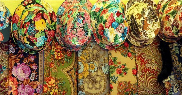 "Троицкие гуляния" в Василёво, 2017 год, продолжение. Архитектурно-этнографический музей под открытым небом "Василёво"