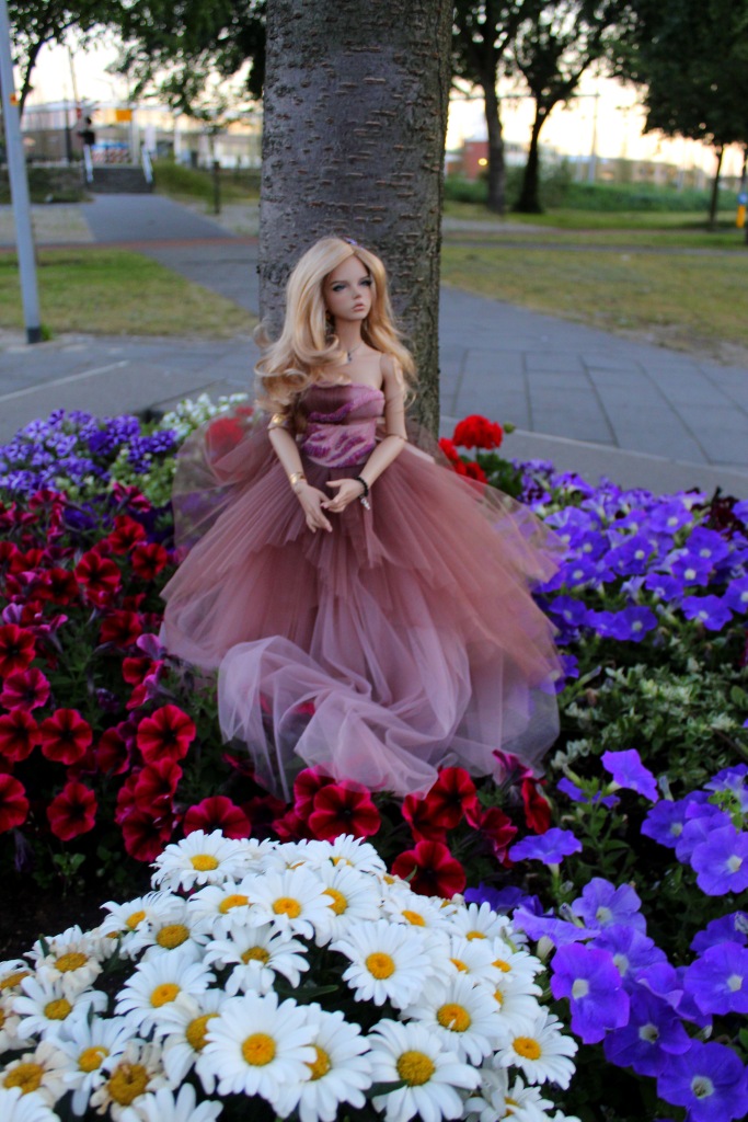 Мисс Бэйбики 2019. Фотосессия на закате в вечернем платье | Бэйбики Мисс Бэйбики 2019. Фотосессия на закате в вечернем платье