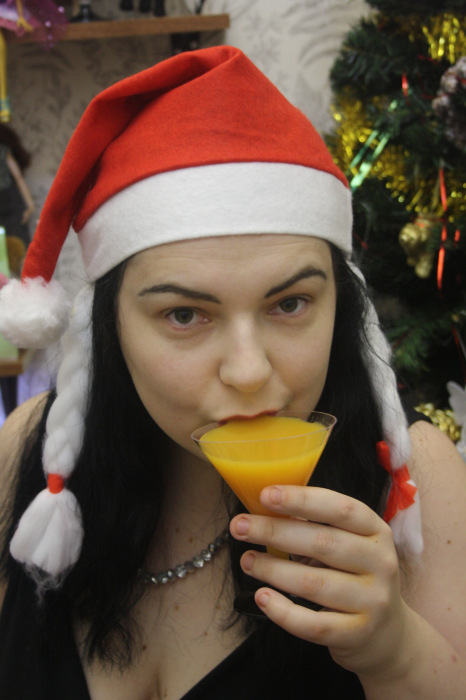 Мы вошли в год 2020 — Болталка и разговоры обо всем: жизнь