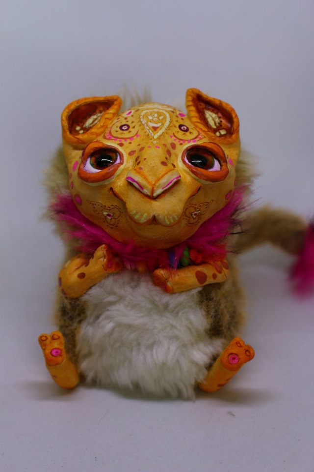 OlVikDolls - Необычные Авторские куклы и игрушки by Vitaliy Baranovskiy и Ольги Москаленко | Бэйбики OlVikDolls - Необычные Авторские куклы и игрушки by Vitaliy Baranovskiy и Ольги Москаленко