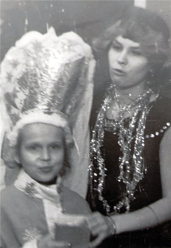 Гришутка — Винтажные куклы ГДР (Немки): Бигги