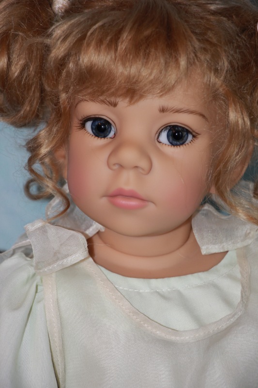 10 лет на Бейбиках или снова любимые Линднеры (фото 5)