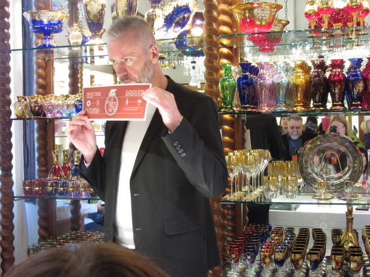 До пандемии. Путешествие по Италии, часть 4 (Венеция)