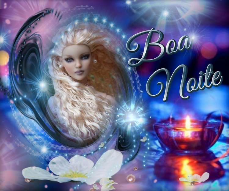 Мои Тоннерки. Фотозарисовки