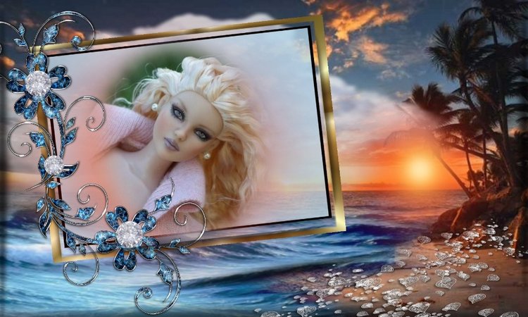 Мои Тоннерки. Фотозарисовки