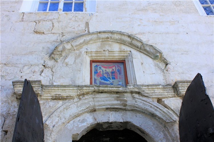 Тайны Древней Старицы — Культура