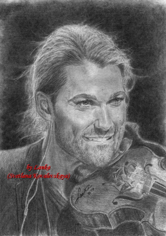 И это всё о нём | Бэйбики И это всё о нём — Интересное и необычное: фотоподборки (фото 8)