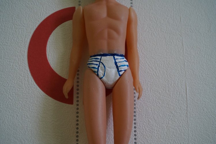 Выписка здоровых пациентов из кукольной лечебницы | Бэйбики Выписка здоровых пациентов из кукольной лечебницы