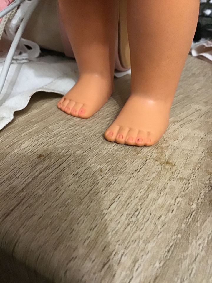 Хрупкая незабудка. Нужна помощь в опознании (фото 10)