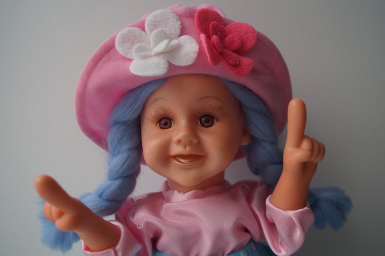 Субботняя выписка! У нейрохирурга снова была пациентка