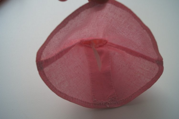 Четвёртая июньская выписка. Друг детства из 90-х выздоровел. Снова лепка сменных стоп. Джуди вышла из упаковки