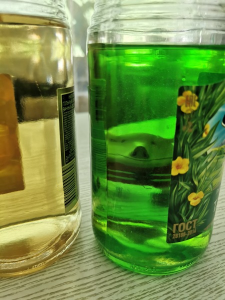 Фигурка свинки Оливии от Spin Master | Бэйбики Фигурка свинки Оливии от Spin Master (фото 6)