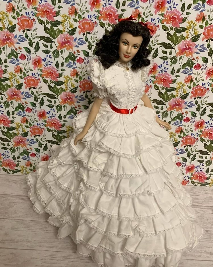 Мой рай... Если мечта - шкаф