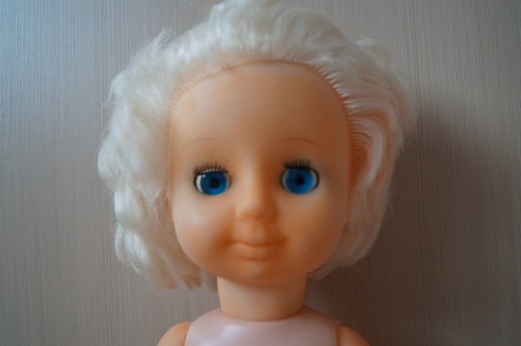 А сегодня ещё одна посылочка приехала (фото 6)