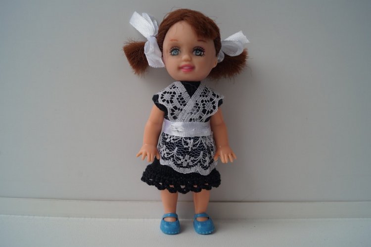 Вторая выписка сентября. Ещё одна поломка тазобедренных суставов и как её легко исправить