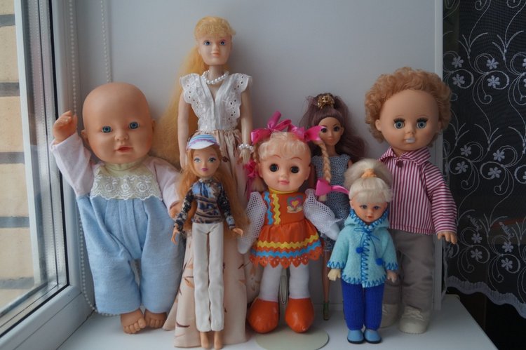 Третья выписка ноября. Лечим перелом колена, ставим донорские ручки. Анжелочка выздоровела + история-воспоминание о детском