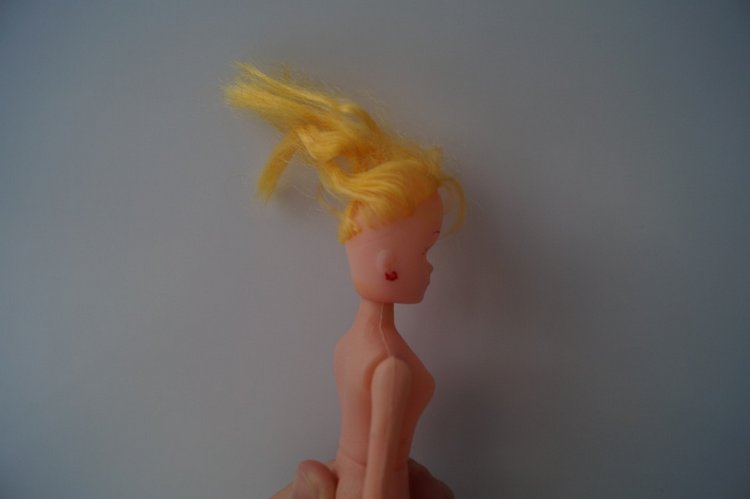 Четвёртая выписка ноября. Всю неделю перепрошивала и допрошивала семь Лолит