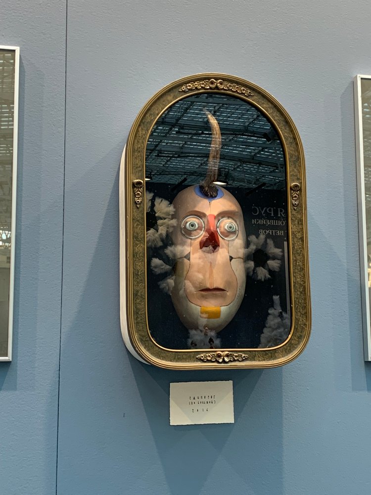 Искусство КУКЛЫ - Москва, декабрь 2021 ЧАСТЬ 1 | Бэйбики Искусство КУКЛЫ - Москва, декабрь 2021 ЧАСТЬ 1