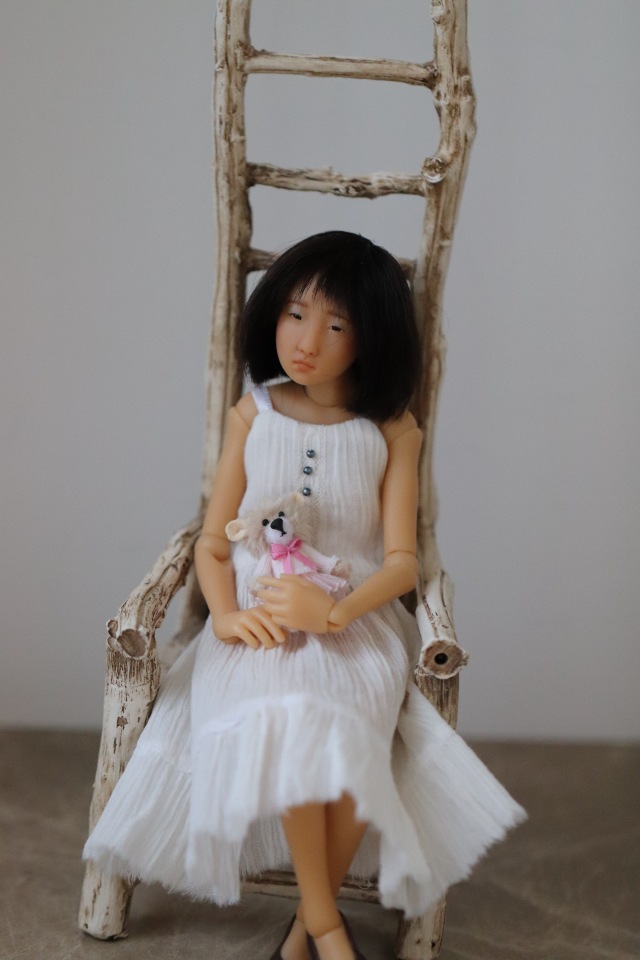 Мальчики и девочки от Юли Решетниковой | Бэйбики Мальчики и девочки от Юли Решетниковой (фото 10)