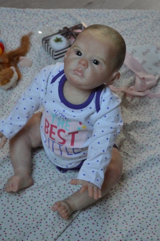 Сказ про то, как мы с Маняшей солнышко убегающее ловили