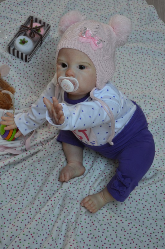 Сказ про то, как мы с Маняшей солнышко убегающее ловили