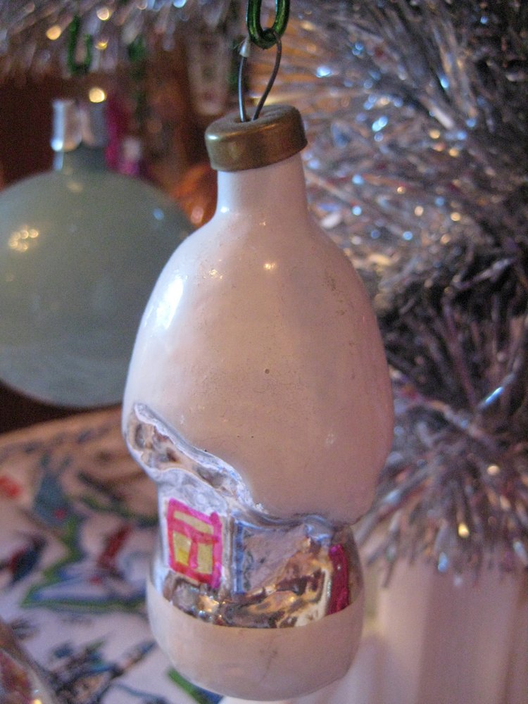 "Вася, вынеси ёлку!" (с) | Бэйбики "Вася, вынеси ёлку!" (с) — Болталка и разговоры обо всем: жизнь