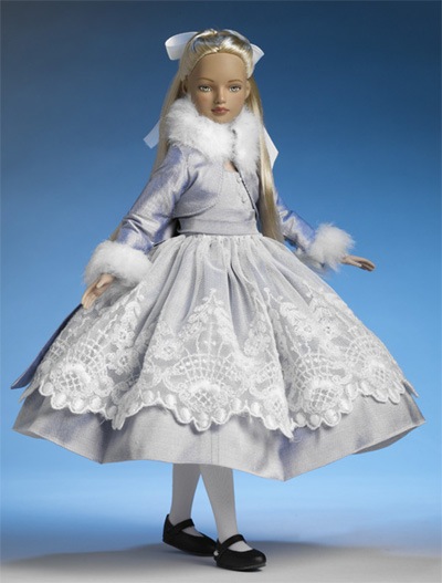 Роскошные красавицы | Бэйбики Роскошные красавицы — Болталка и разговоры обо всем: жизнь