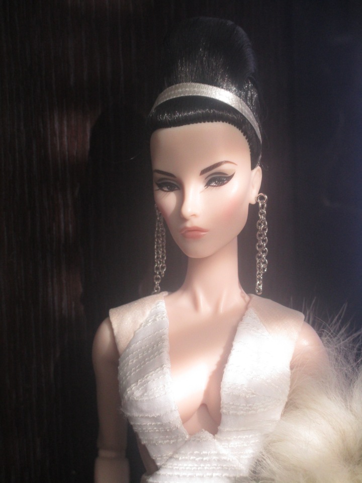 Моя звездочка — Куклы Integrity Toys (Интегрити): Poppy Parker (фото 2)