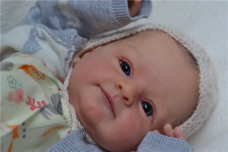 Малыши реборн | Бэйбики Малыши реборн — Куклы Реборн (Reborn): работы мастеров