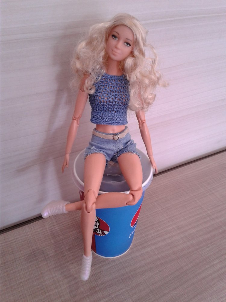 Рождение Аурики. Часть 2 — База знаний