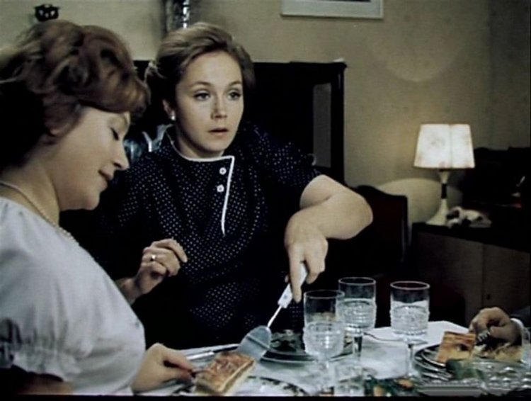 Ирина Купченко — Интересное обо всем: поздравления