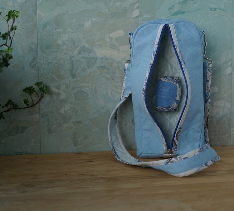 Маленькие , яркие , летние